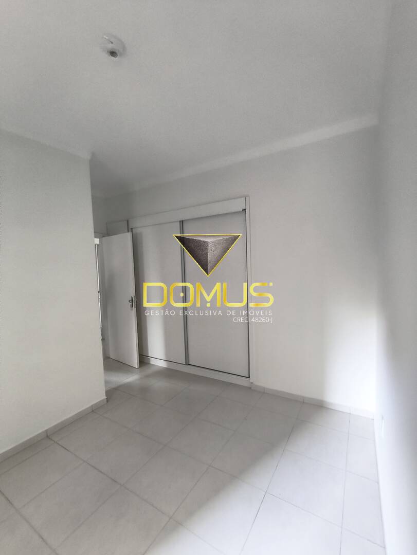 Apartamento, 2 quartos, 70 m² - Foto 10