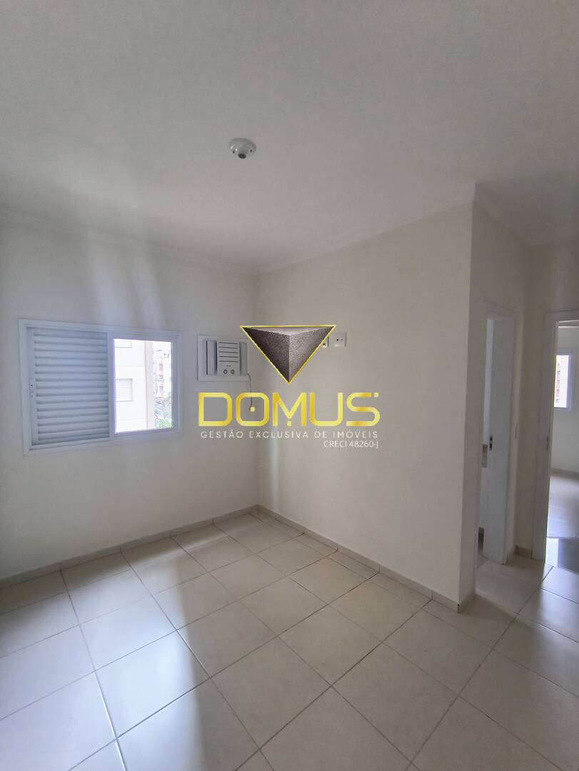 Apartamento, 2 quartos, 70 m² - Foto 11