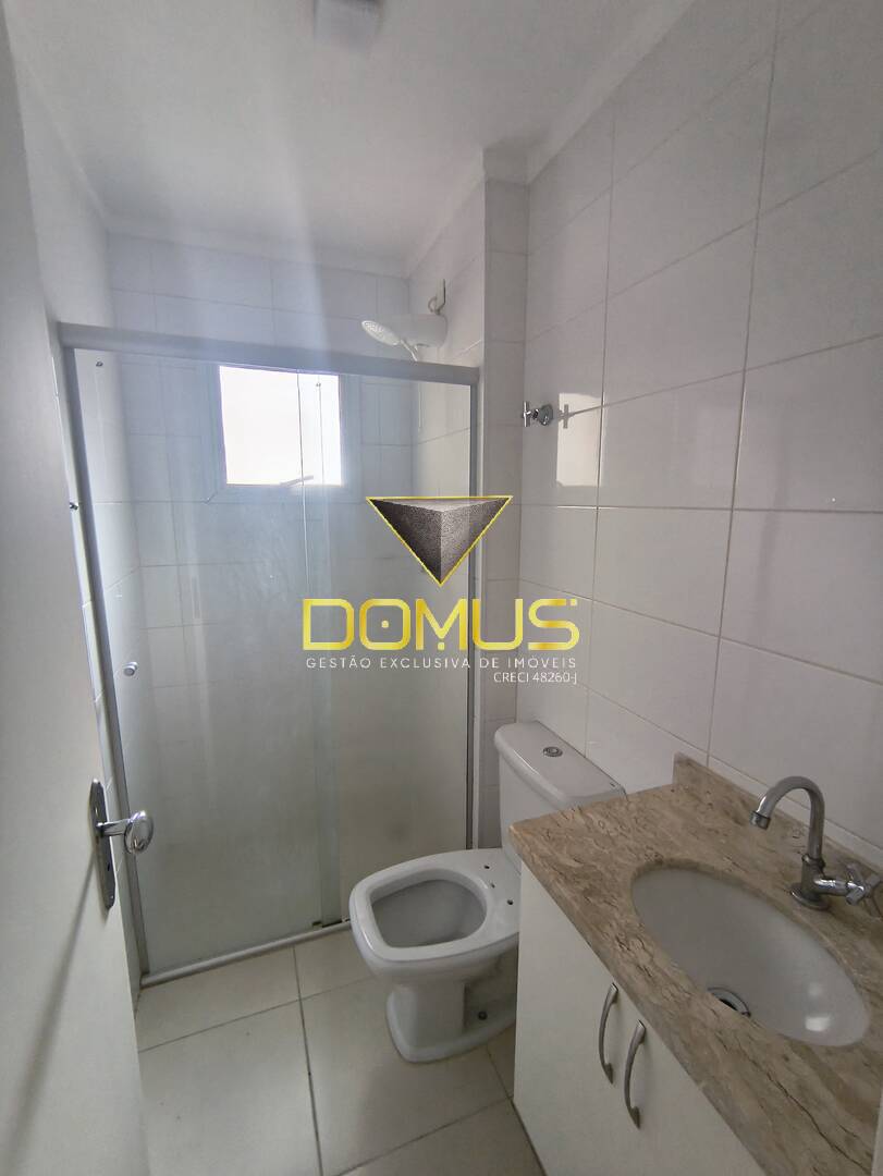 Apartamento, 2 quartos, 70 m² - Foto 12
