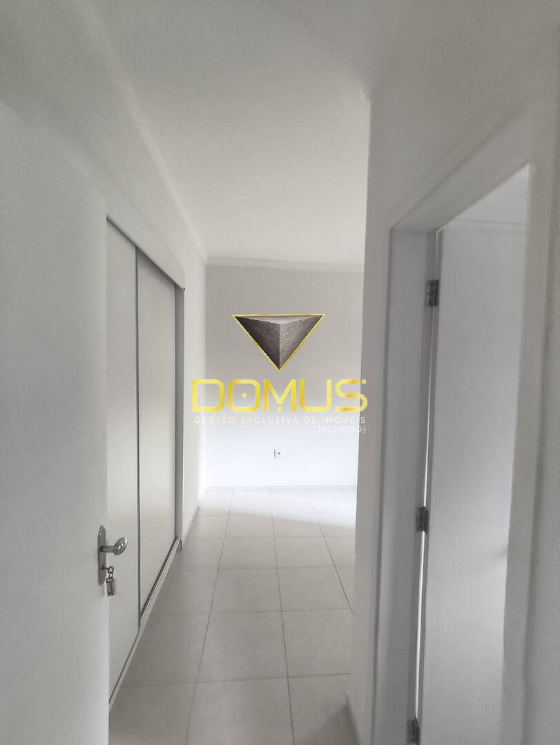 Apartamento, 2 quartos, 70 m² - Foto 13