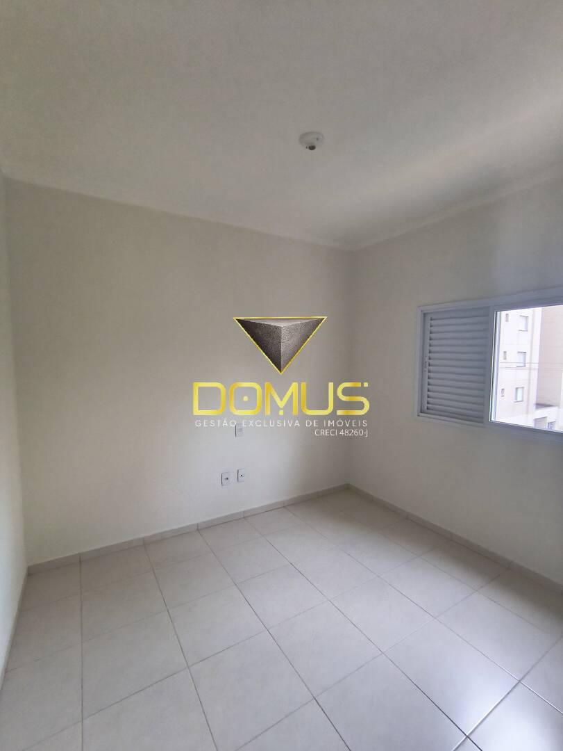 Apartamento, 2 quartos, 70 m² - Foto 14