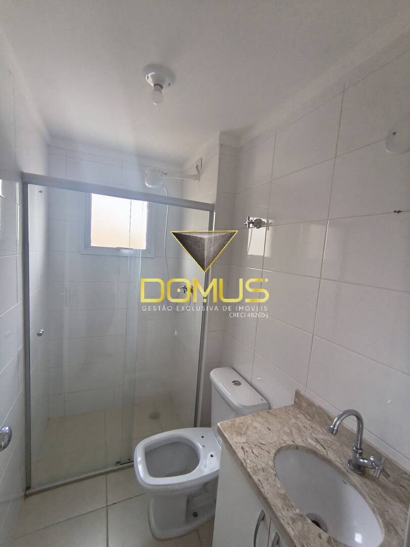 Apartamento, 2 quartos, 70 m² - Foto 15