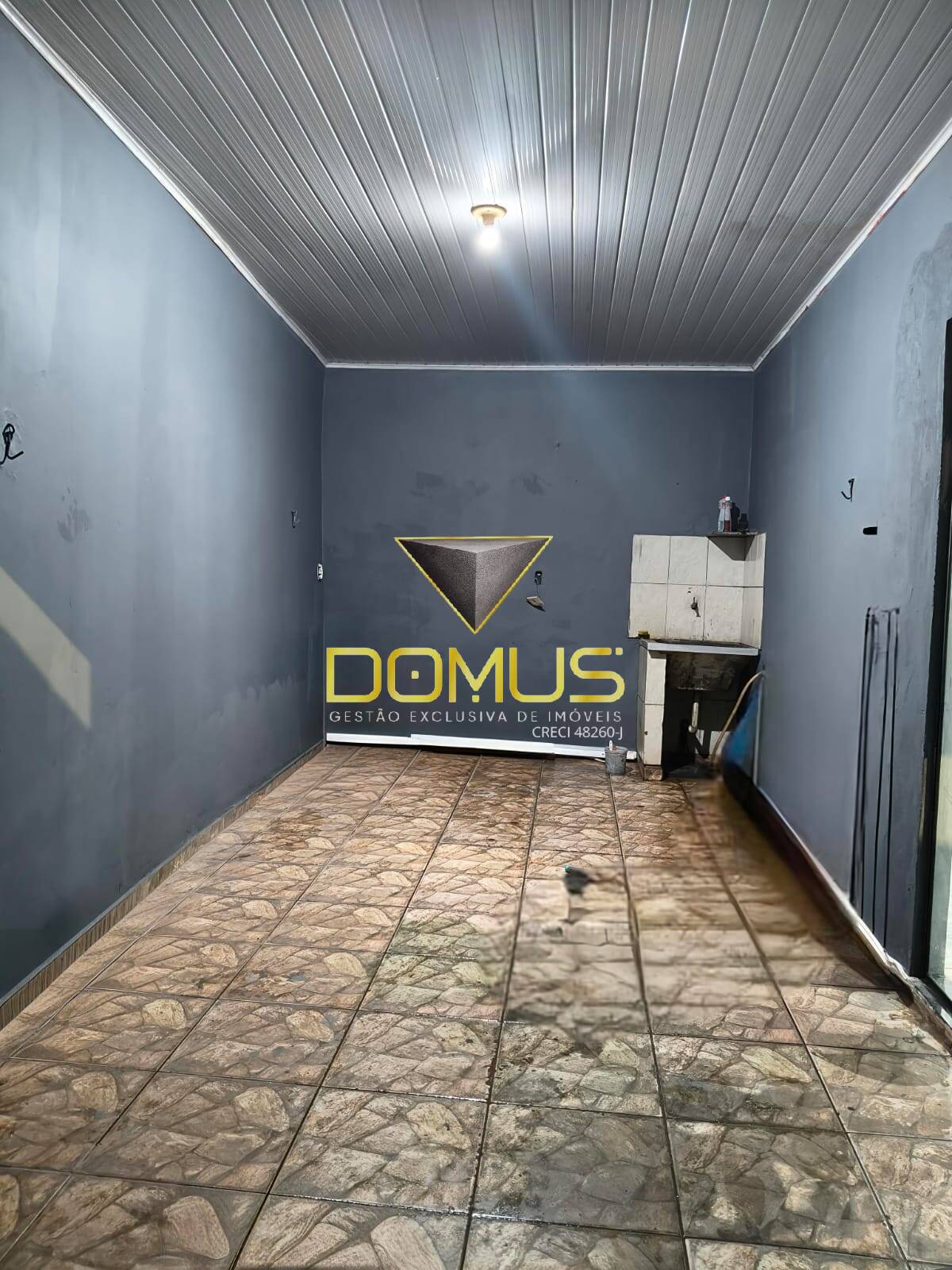 Casa, 2 quartos, 100 m² - Foto 10