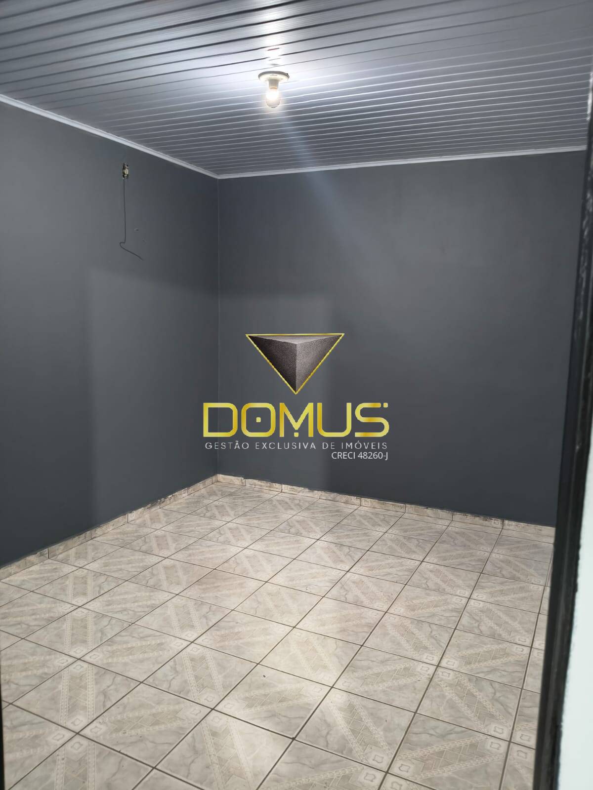 Casa, 2 quartos, 100 m² - Foto 4