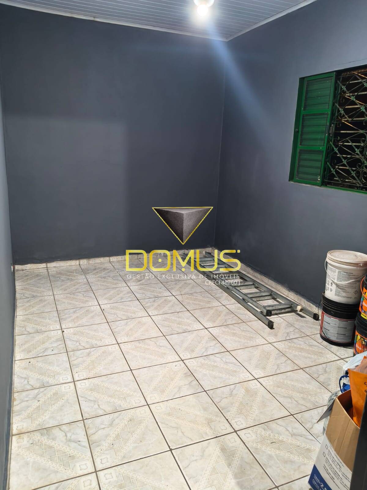 Casa, 2 quartos, 100 m² - Foto 5
