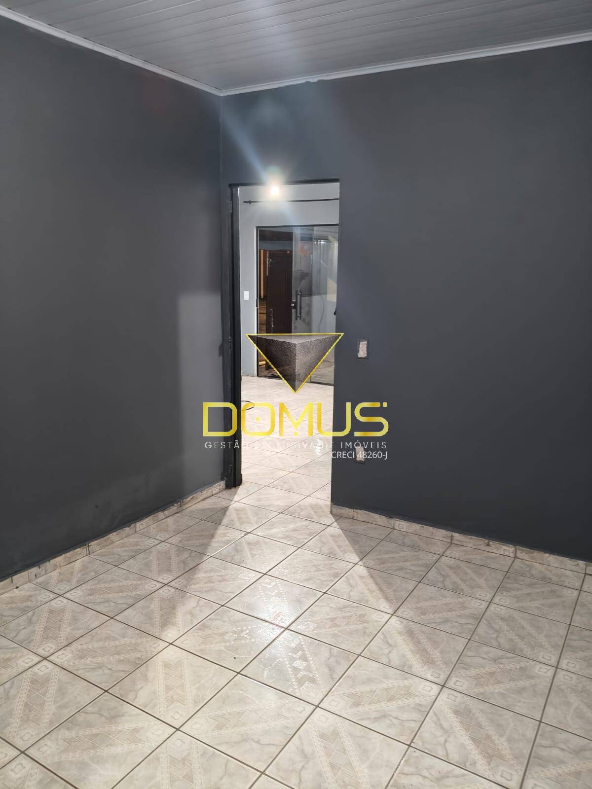 Casa, 2 quartos, 100 m² - Foto 6