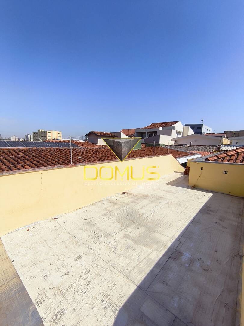 Casa, 4 quartos, 195 m² - Foto 5