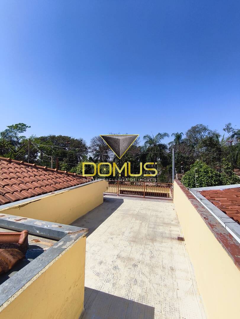 Casa, 4 quartos, 195 m² - Foto 6