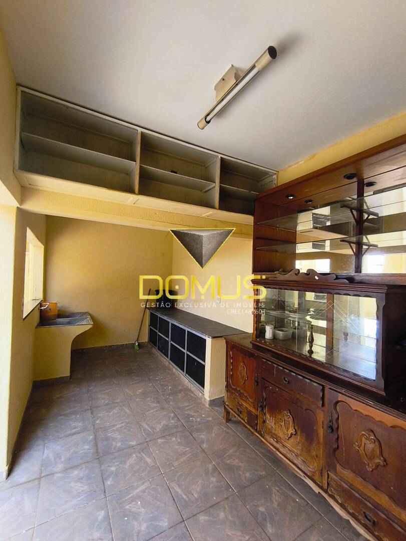Casa, 4 quartos, 195 m² - Foto 10