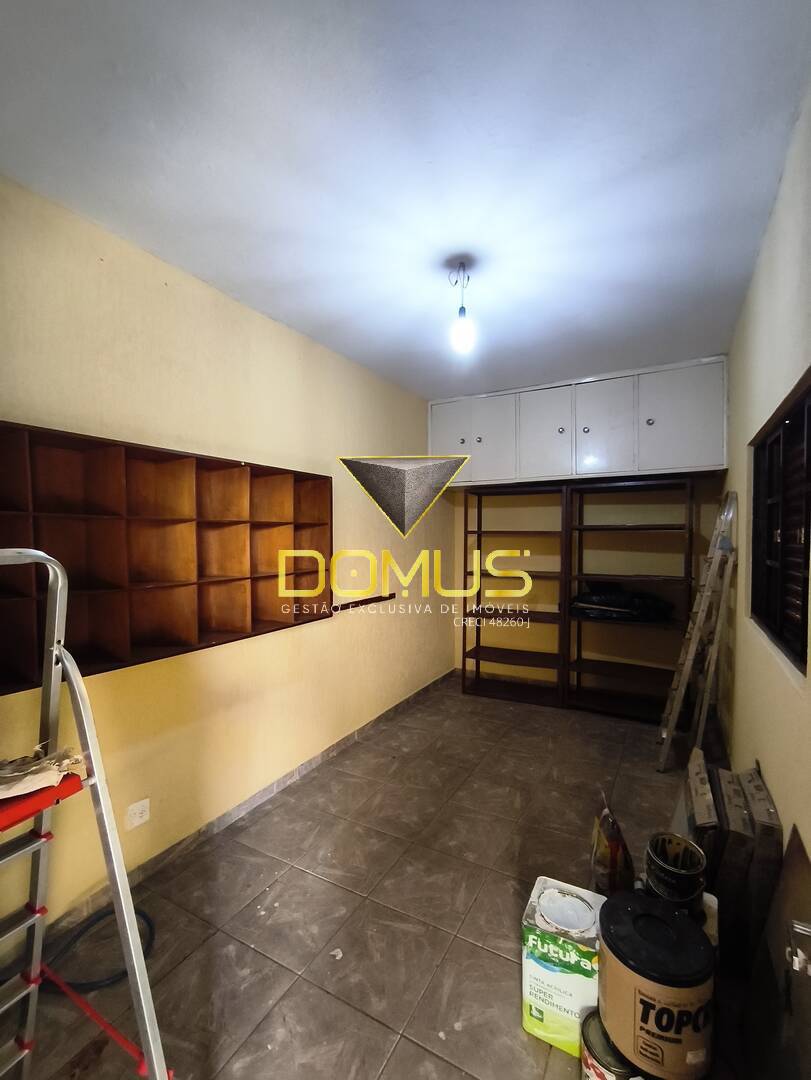 Casa, 4 quartos, 195 m² - Foto 11