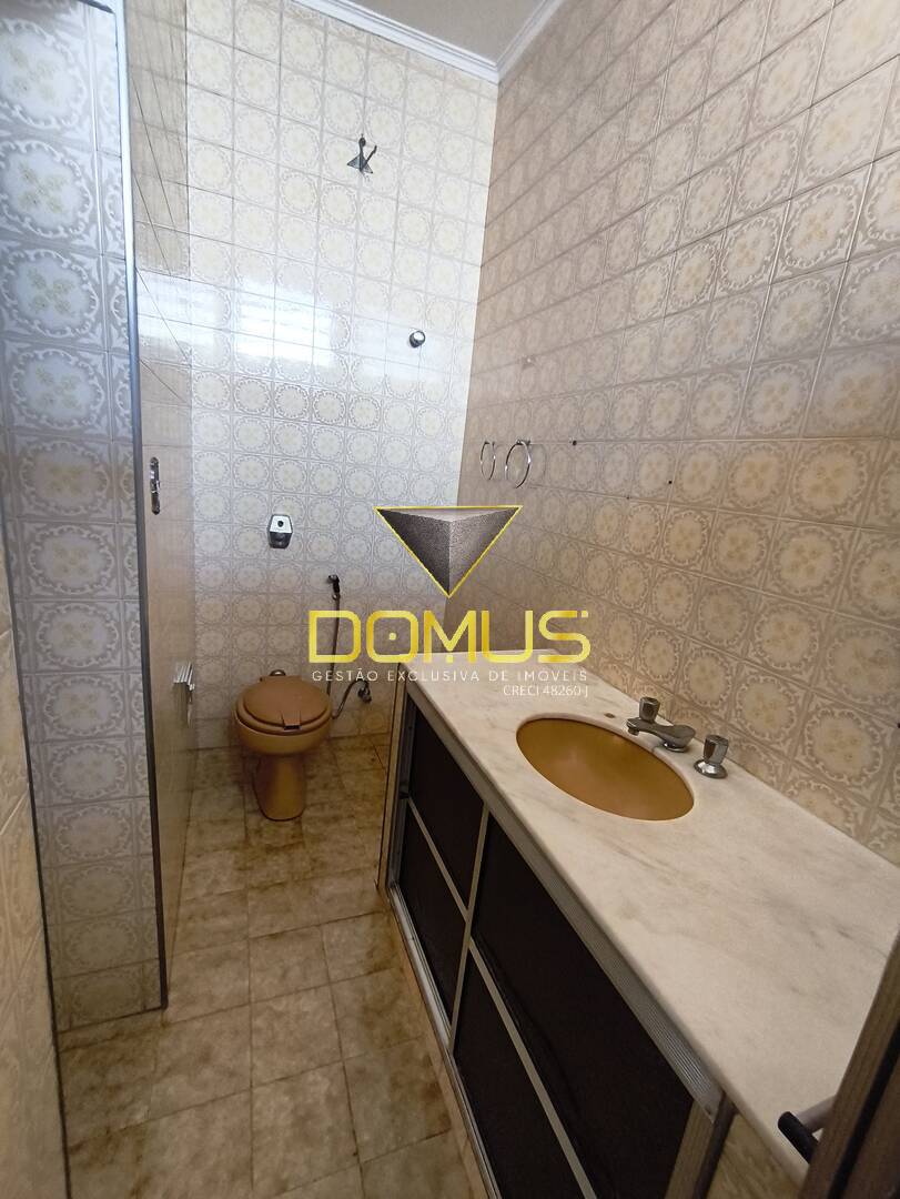 Casa, 4 quartos, 195 m² - Foto 12