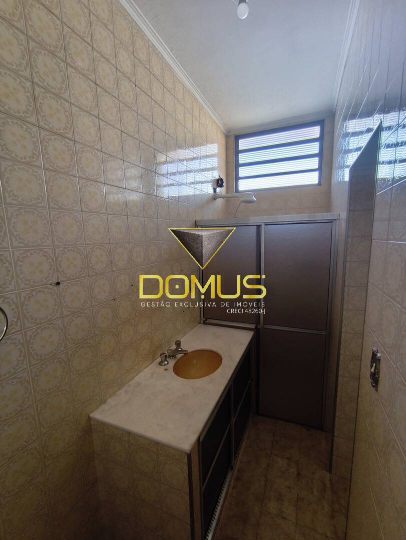 Casa, 4 quartos, 195 m² - Foto 13