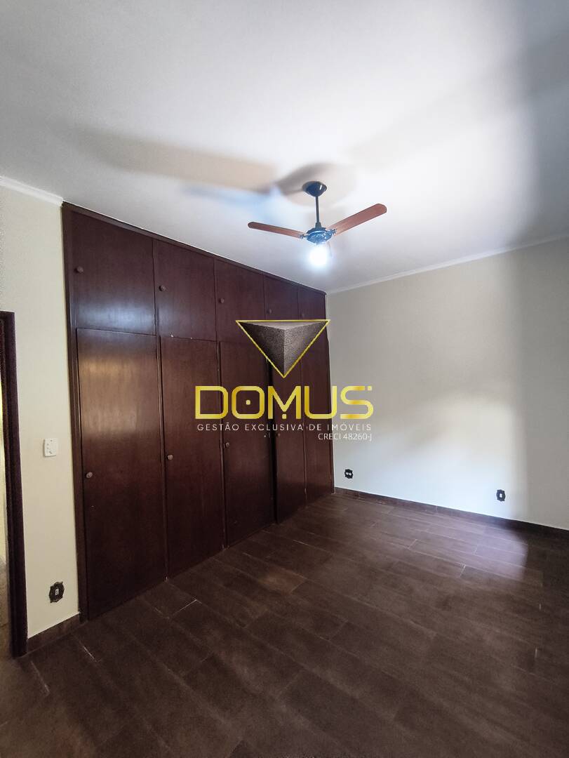 Casa, 4 quartos, 195 m² - Foto 14