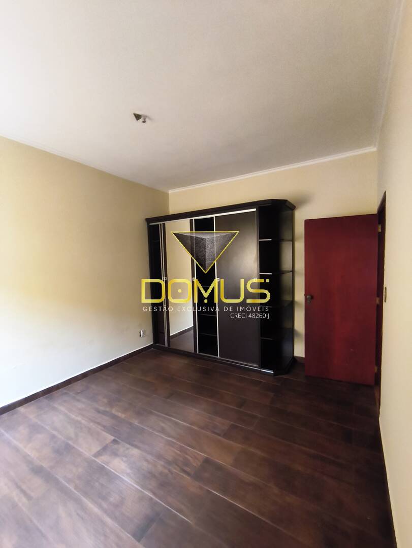 Casa, 4 quartos, 195 m² - Foto 15