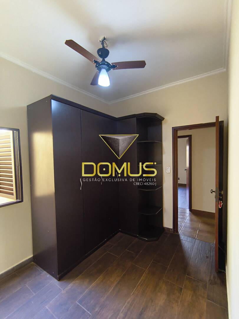 Casa, 4 quartos, 195 m² - Foto 16
