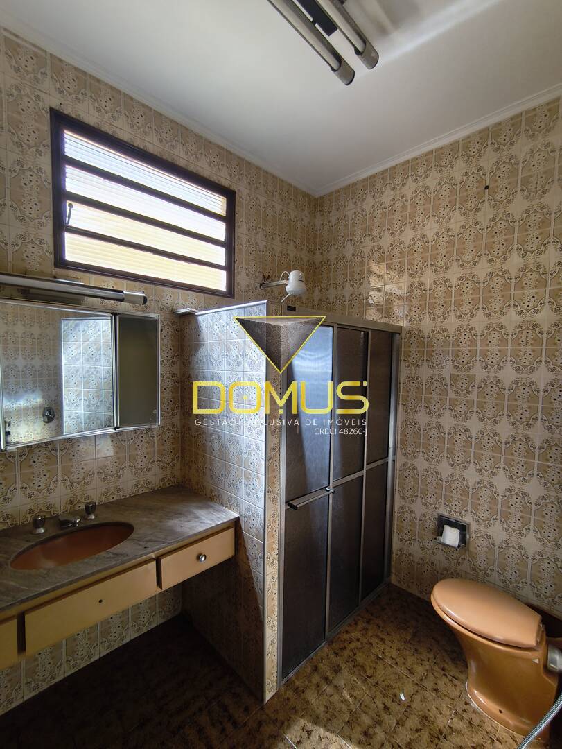 Casa, 4 quartos, 195 m² - Foto 18