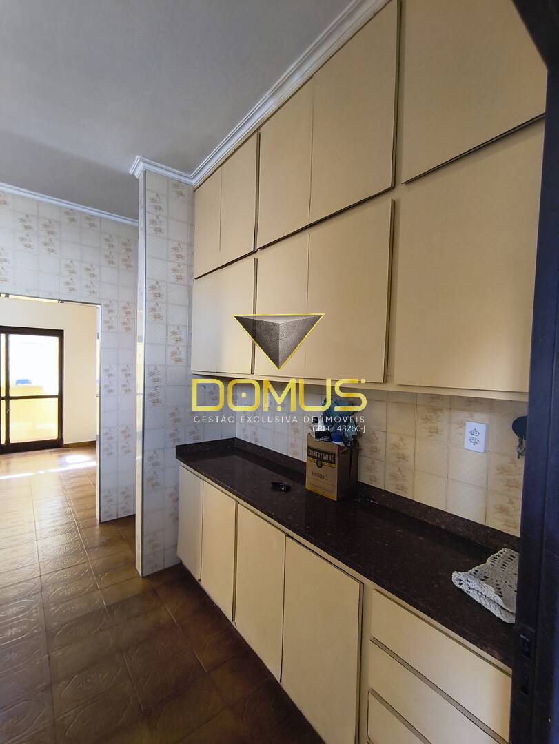 Casa, 4 quartos, 195 m² - Foto 20