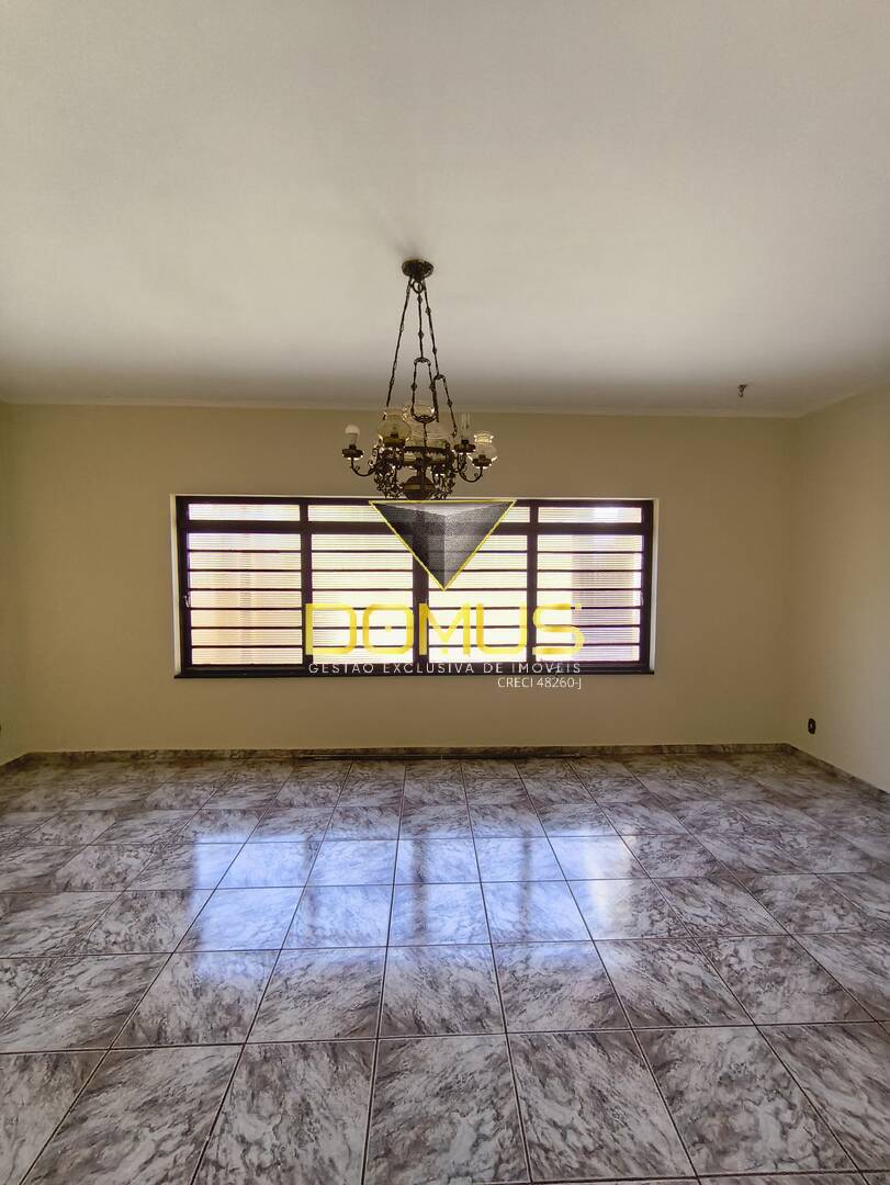 Casa, 4 quartos, 195 m² - Foto 22
