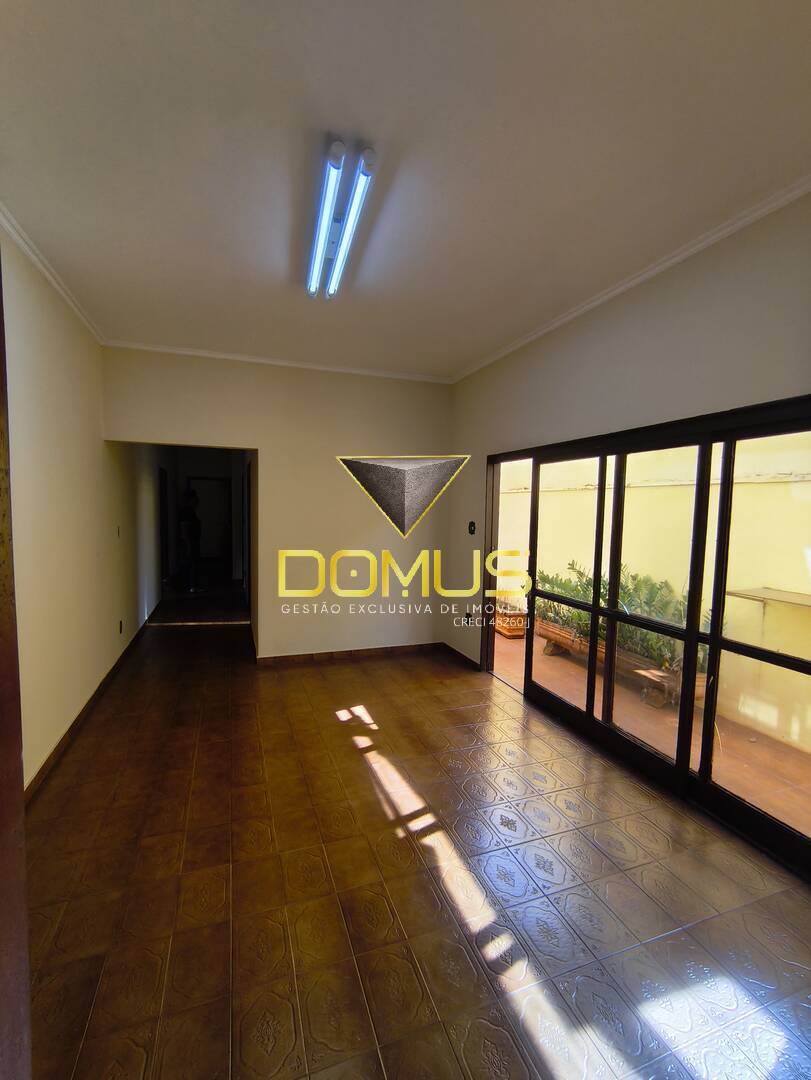 Casa, 4 quartos, 195 m² - Foto 23