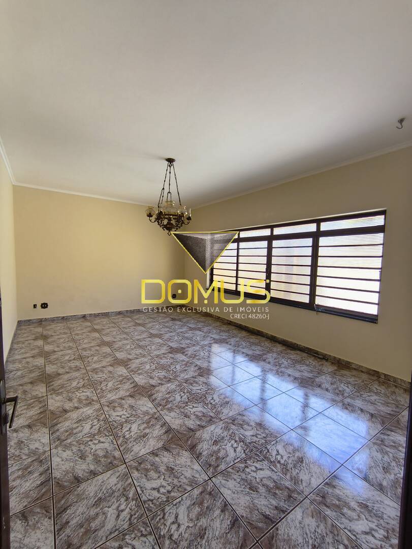 Casa, 4 quartos, 195 m² - Foto 24
