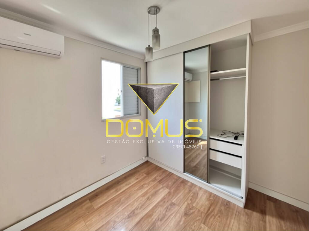 Apartamento, 2 quartos, 48 m² - Foto 4