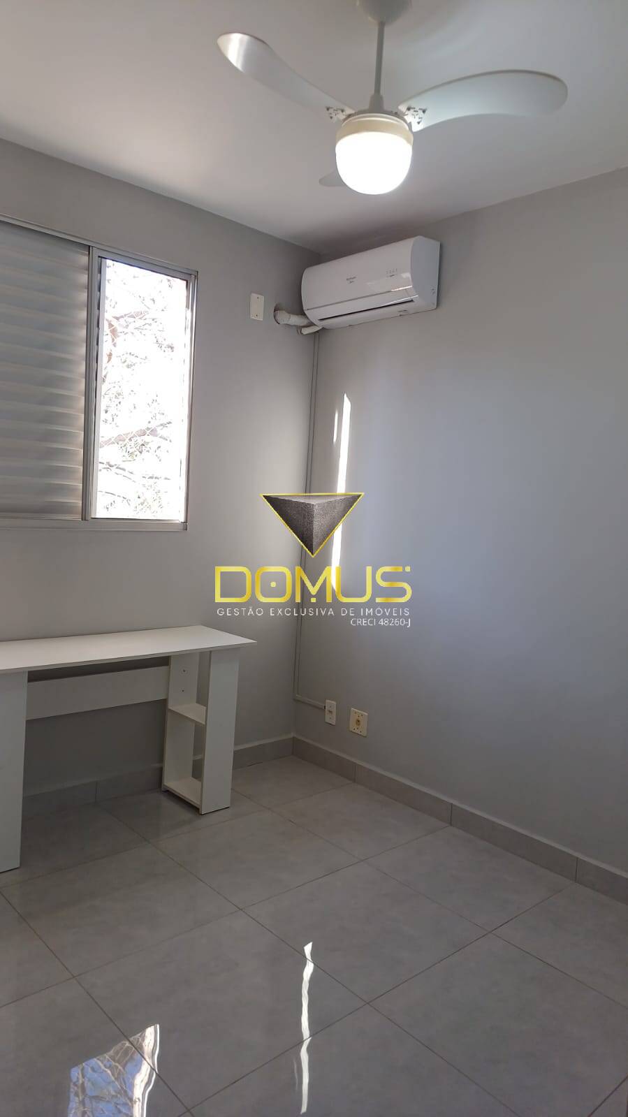 Apartamento, 2 quartos, 48 m² - Foto 6