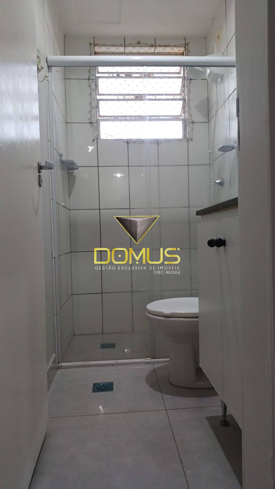 Apartamento, 2 quartos, 48 m² - Foto 8