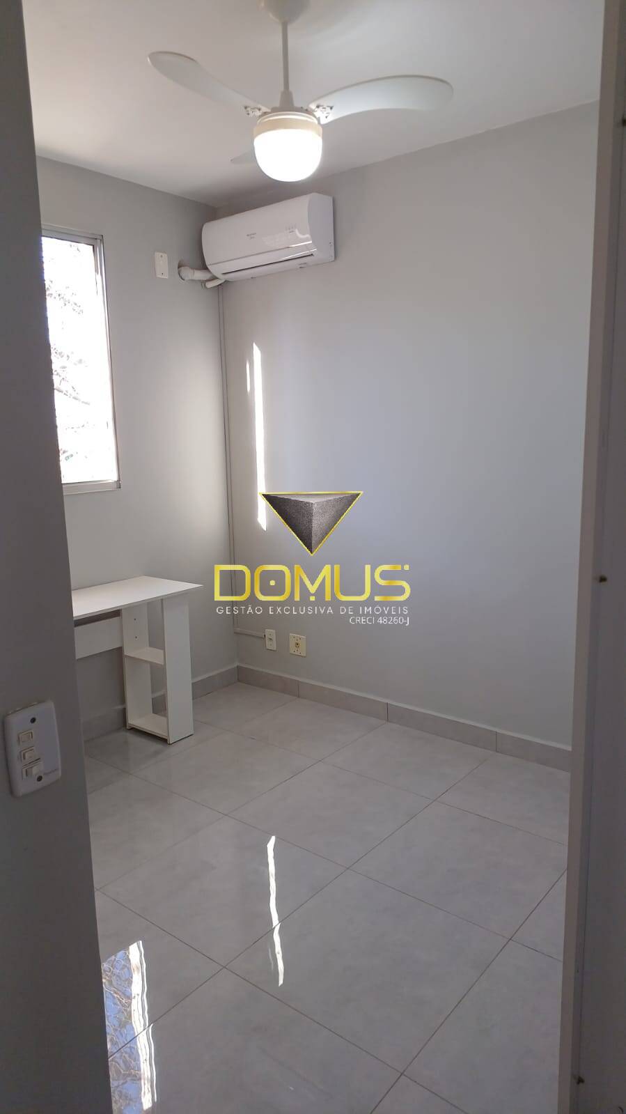 Apartamento, 2 quartos, 48 m² - Foto 12