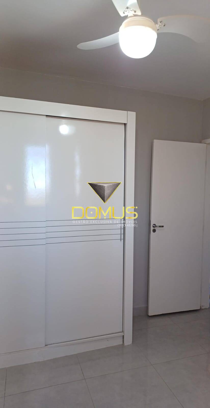 Apartamento, 2 quartos, 48 m² - Foto 11
