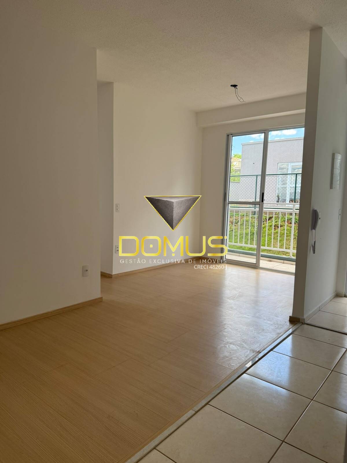 Apartamento, 2 quartos, 50 m² - Foto 9