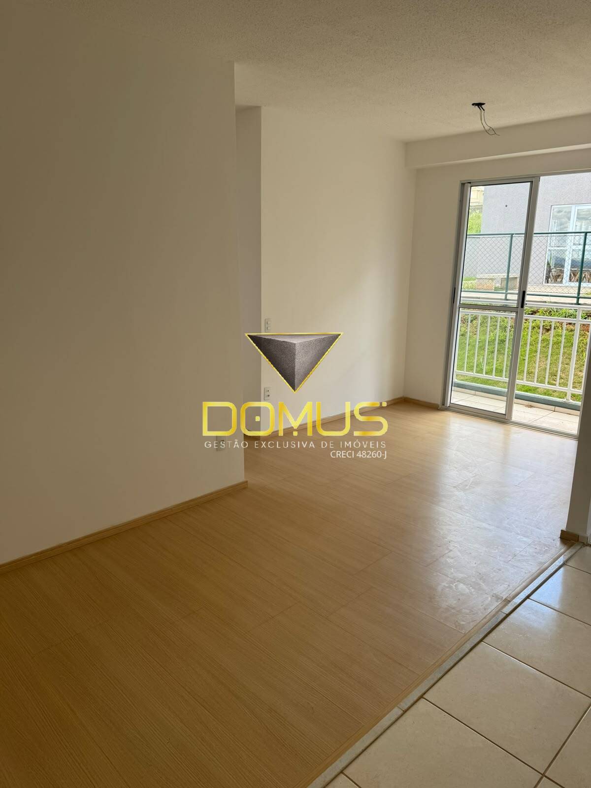 Apartamento, 2 quartos, 50 m² - Foto 10