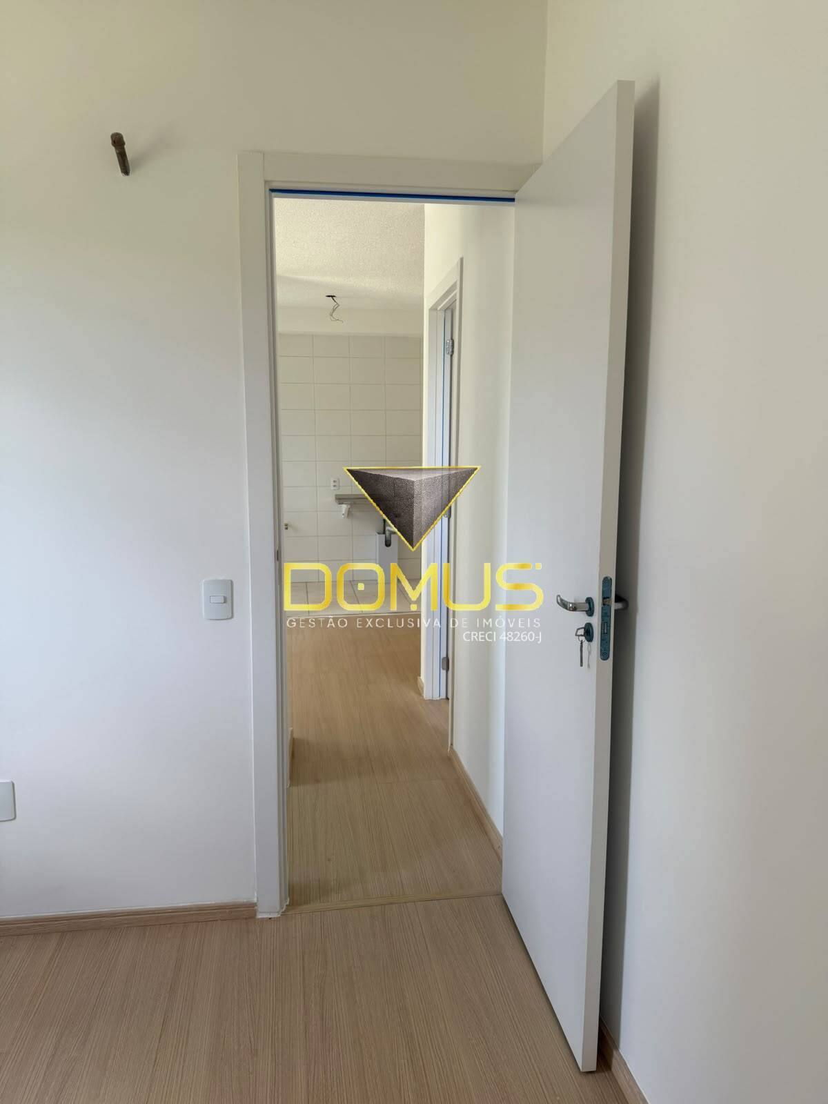Apartamento, 2 quartos, 50 m² - Foto 11