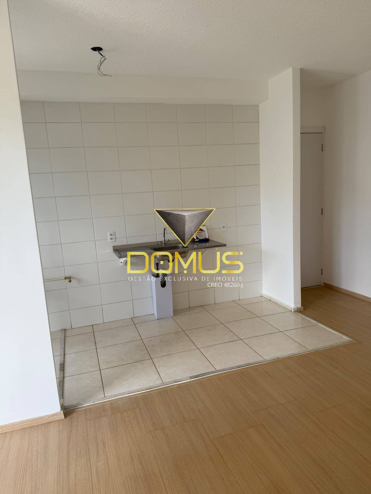 Apartamento, 2 quartos, 50 m² - Foto 13