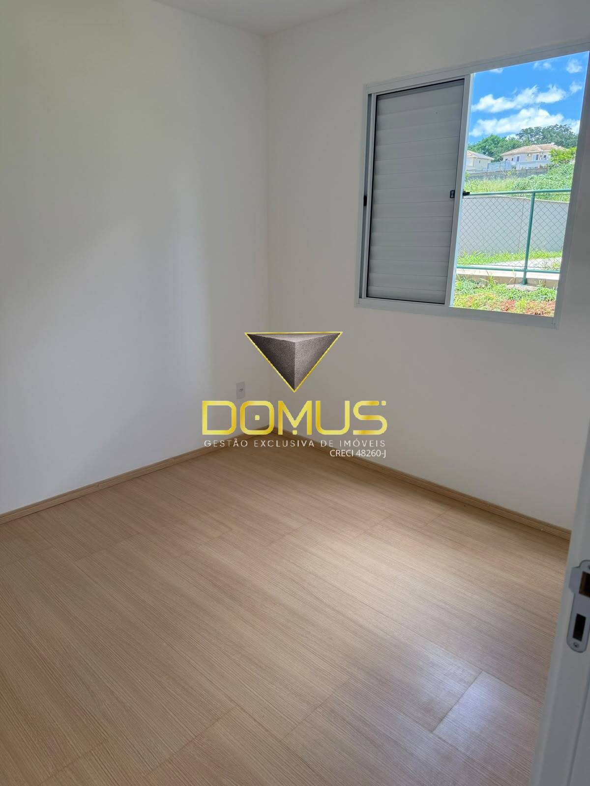 Apartamento, 2 quartos, 50 m² - Foto 12