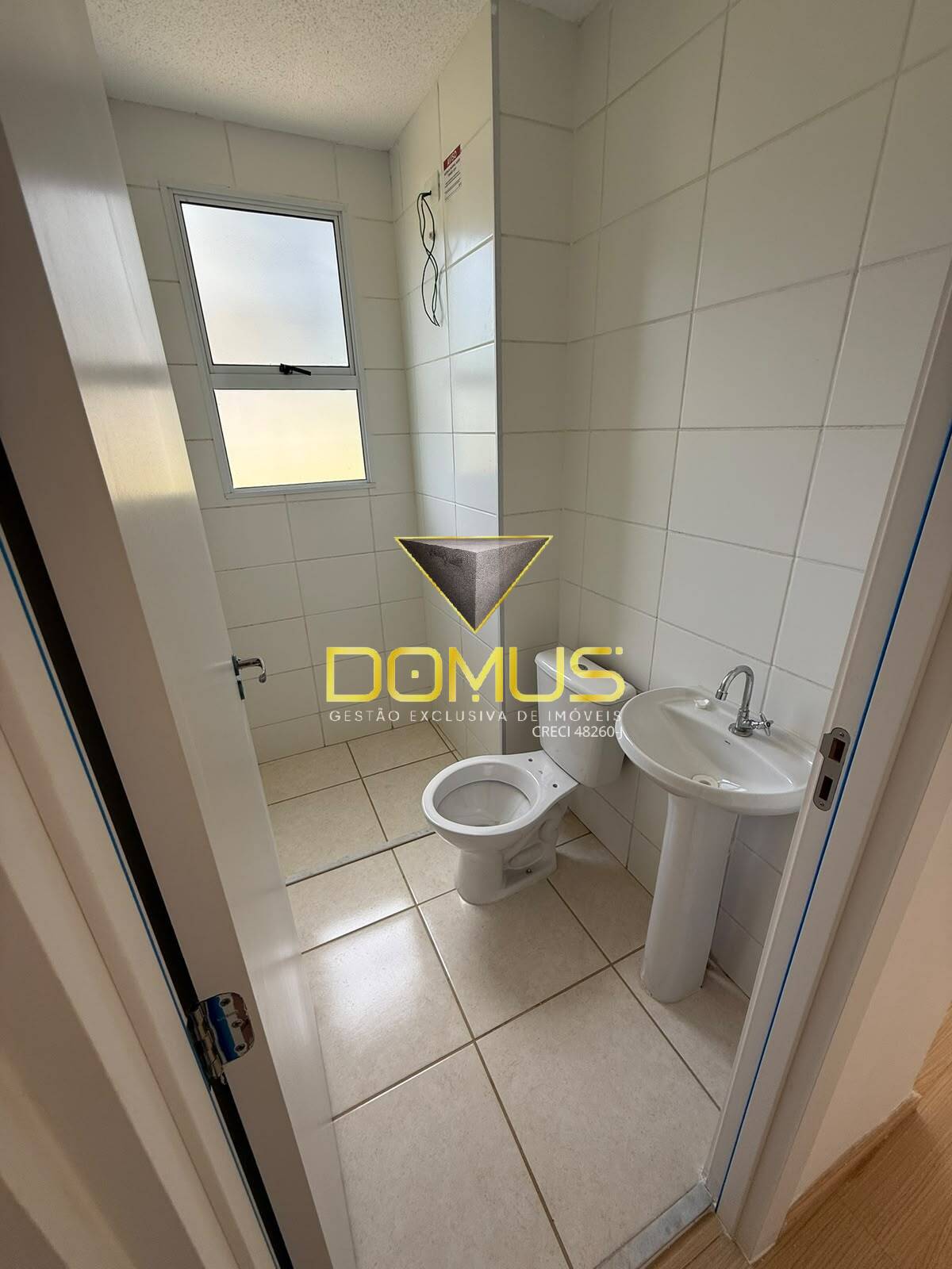 Apartamento, 2 quartos, 50 m² - Foto 15