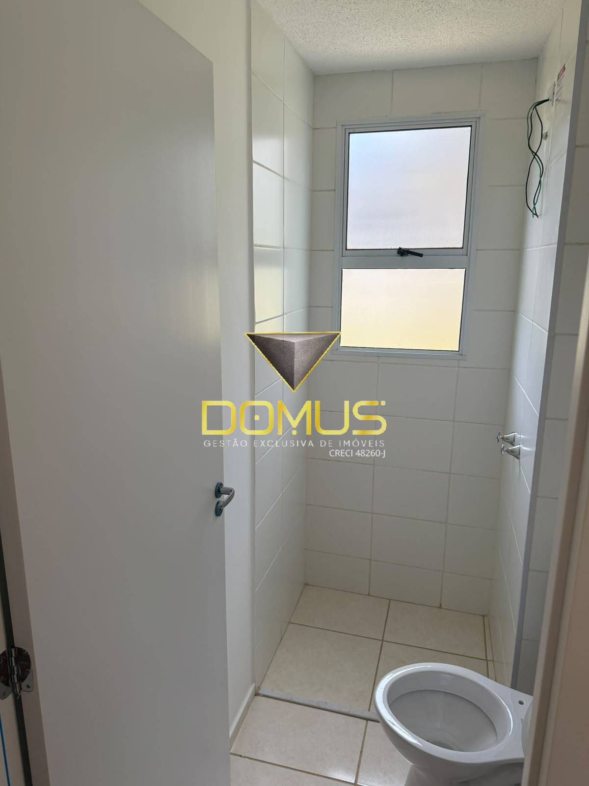 Apartamento, 2 quartos, 50 m² - Foto 14