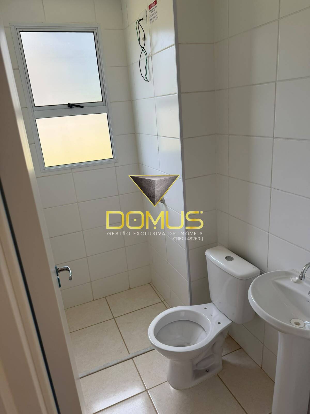 Apartamento, 2 quartos, 50 m² - Foto 16