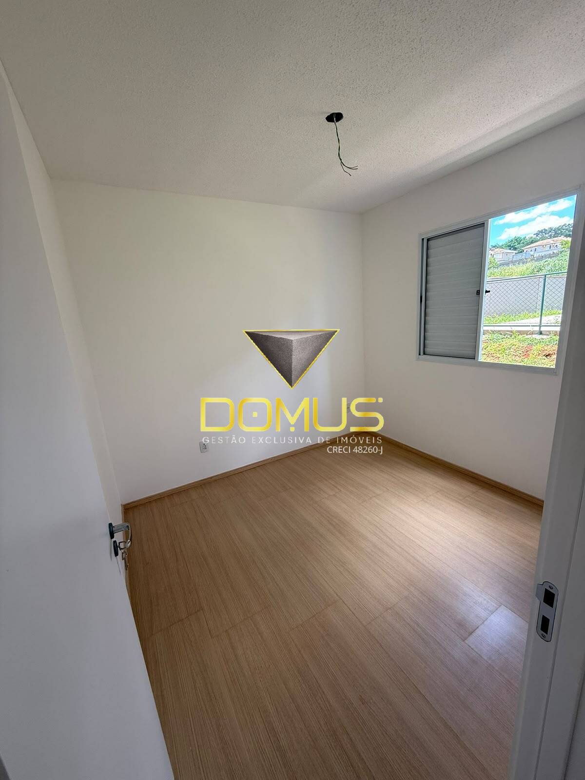 Apartamento, 2 quartos, 50 m² - Foto 17