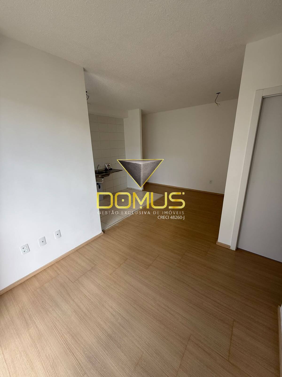 Apartamento, 2 quartos, 50 m² - Foto 19