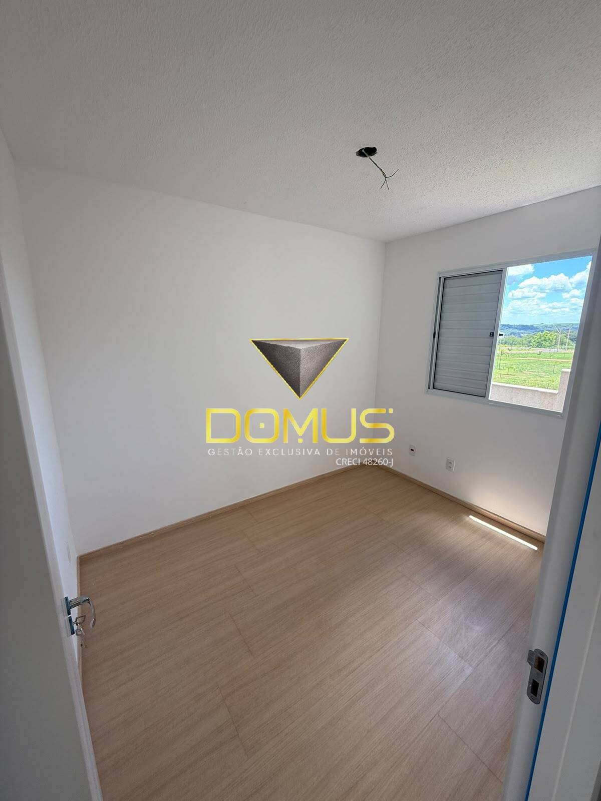 Apartamento, 2 quartos, 50 m² - Foto 18