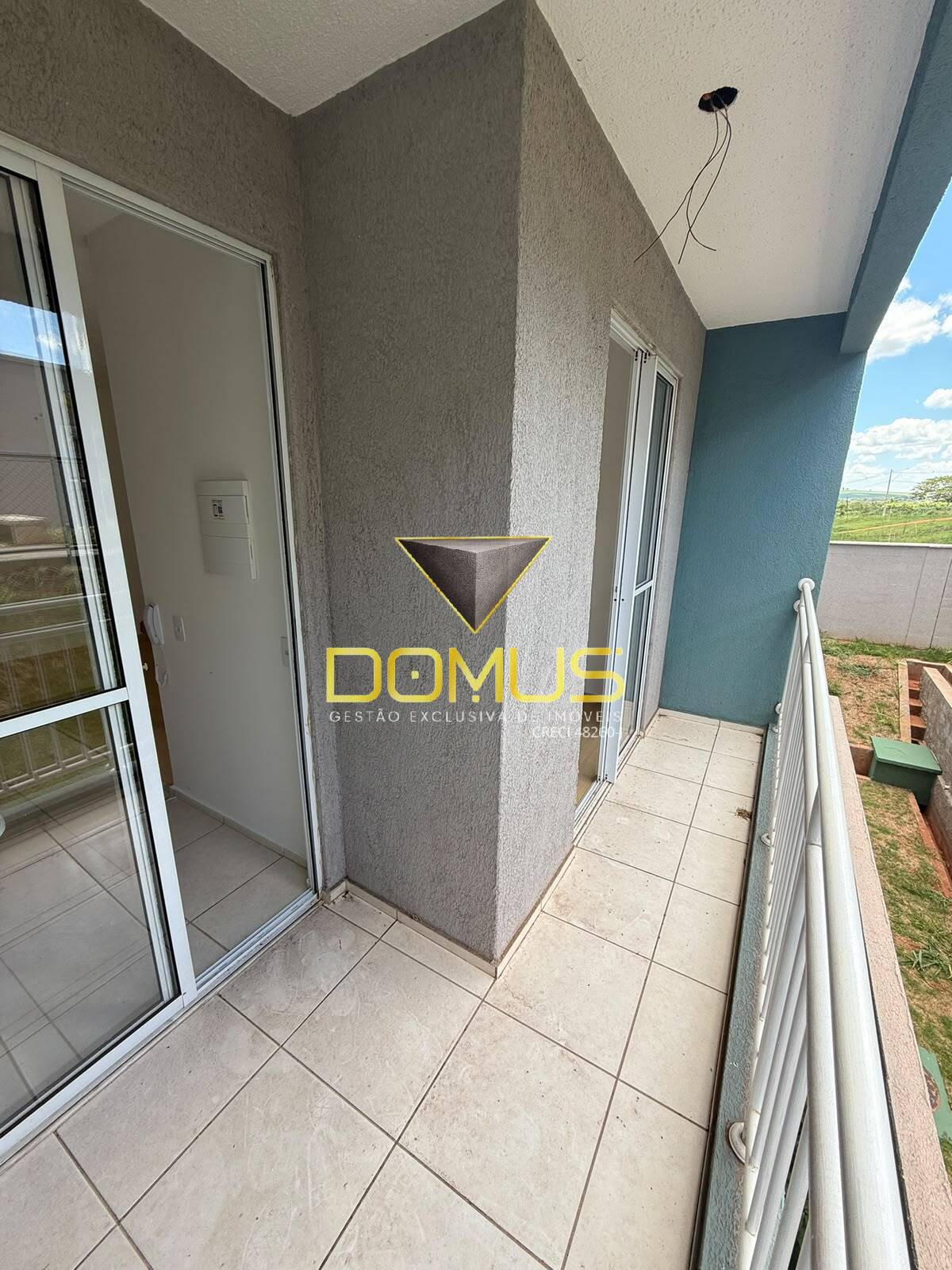 Apartamento, 2 quartos, 50 m² - Foto 21