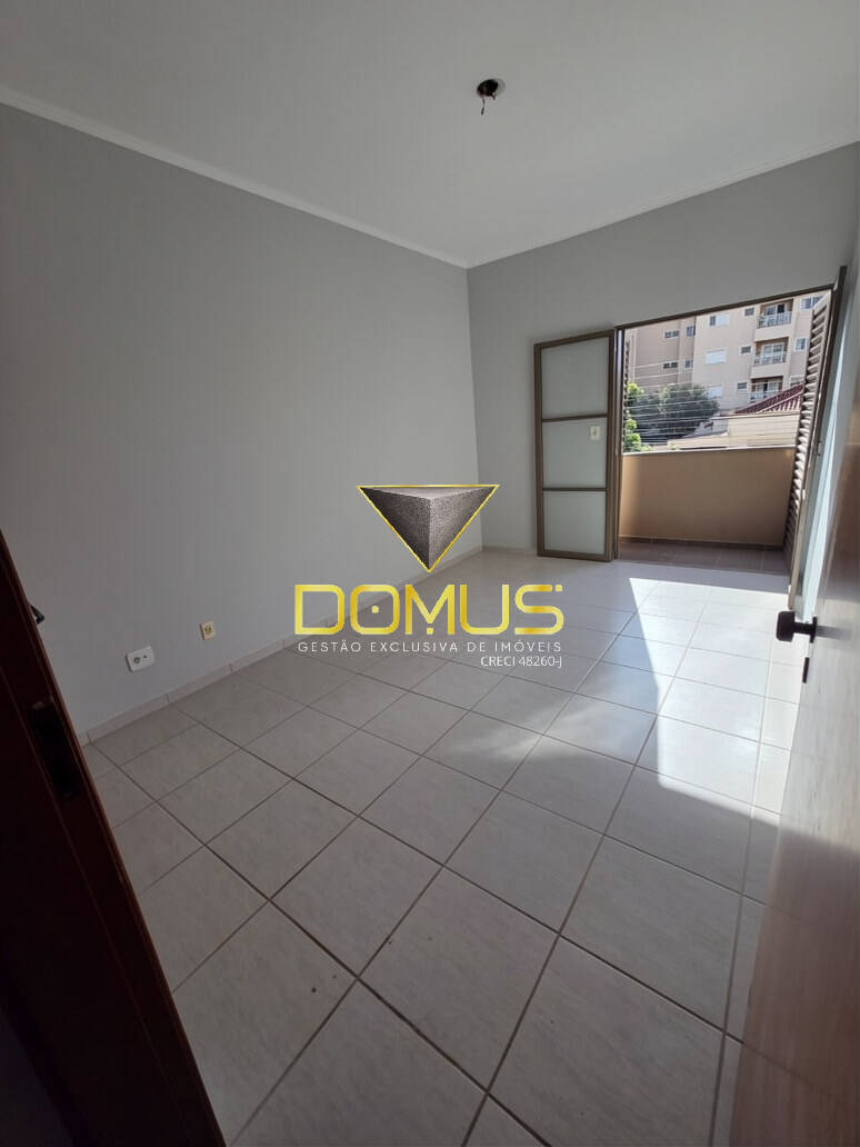 Apartamento, 3 quartos, 122 m² - Foto 7