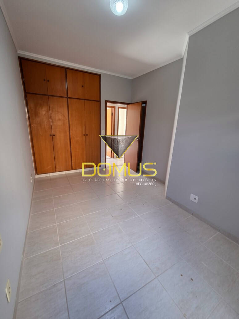 Apartamento, 3 quartos, 122 m² - Foto 8