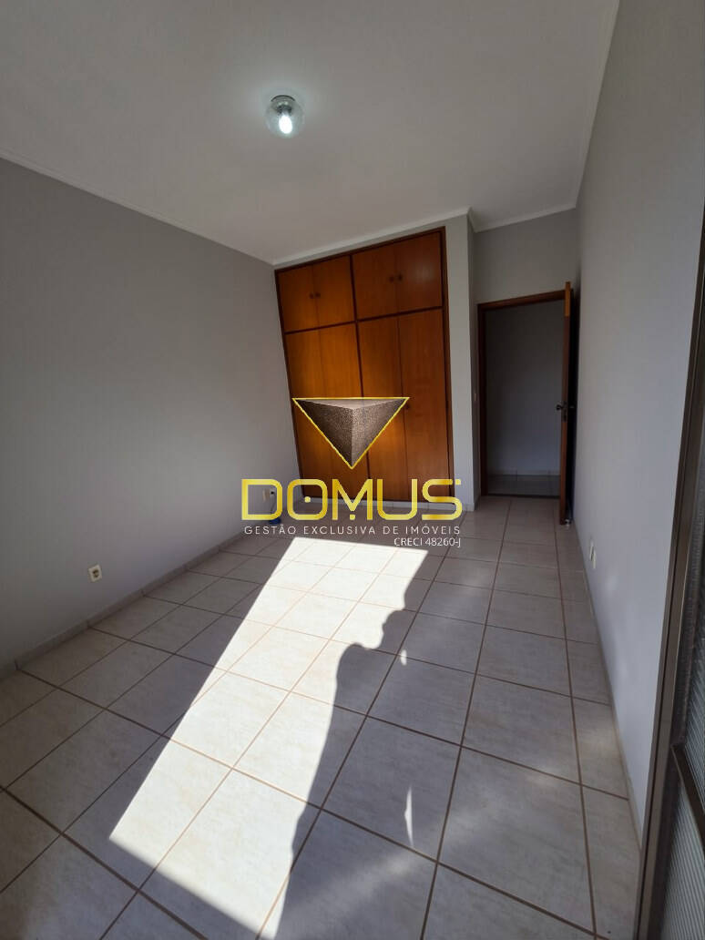 Apartamento, 3 quartos, 122 m² - Foto 9