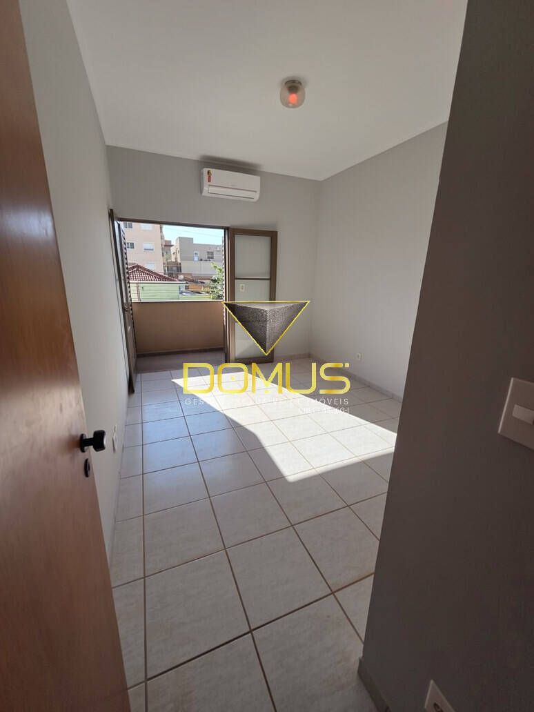 Apartamento, 3 quartos, 122 m² - Foto 10