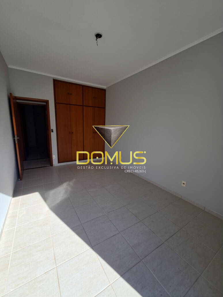 Apartamento, 3 quartos, 122 m² - Foto 11