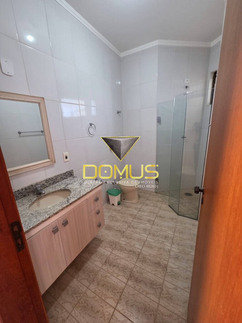 Apartamento, 3 quartos, 122 m² - Foto 12