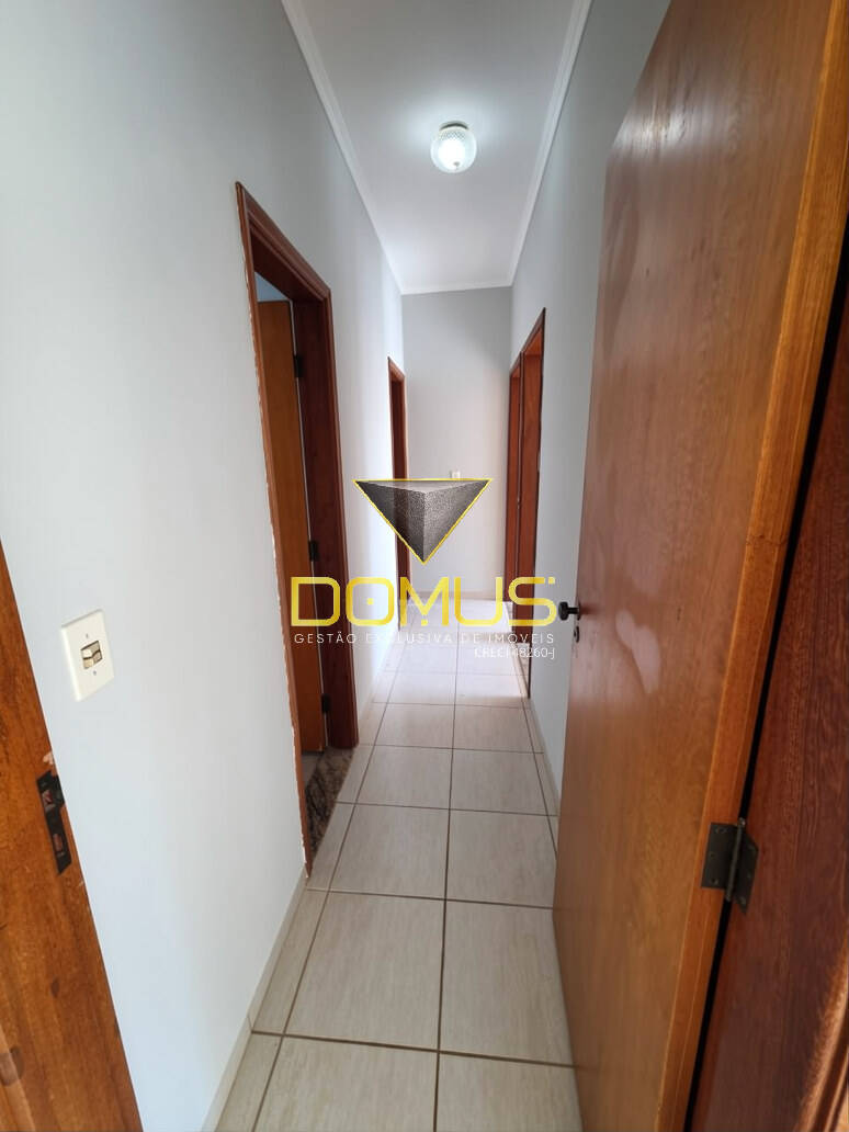 Apartamento, 3 quartos, 122 m² - Foto 13