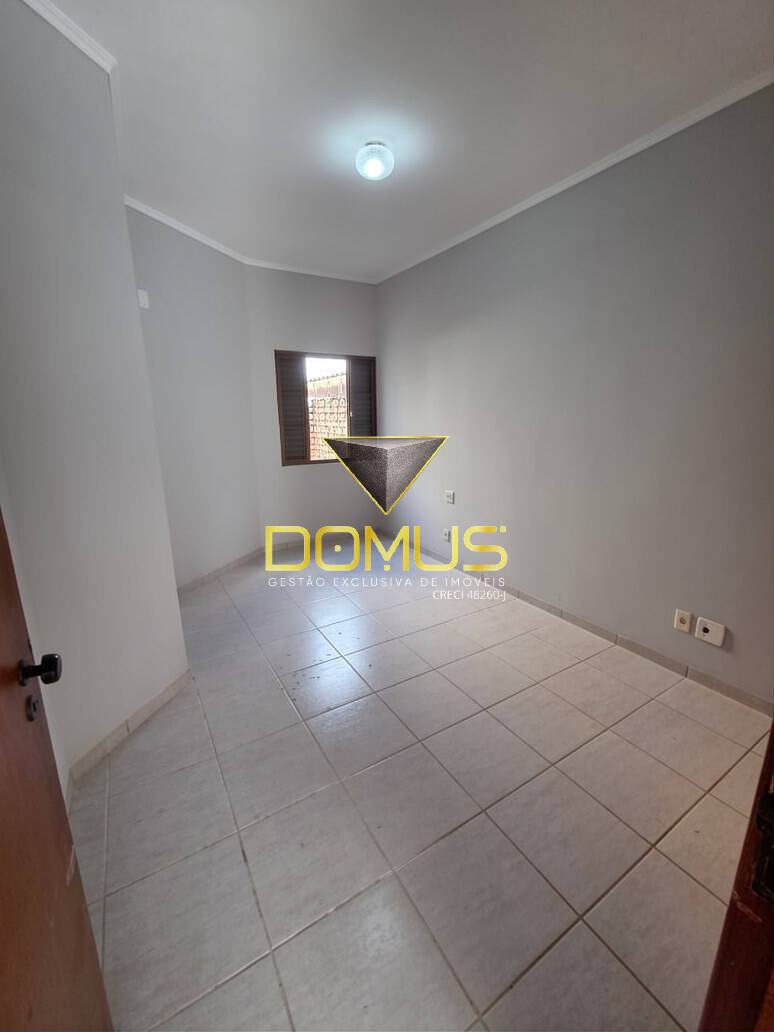 Apartamento, 3 quartos, 122 m² - Foto 14