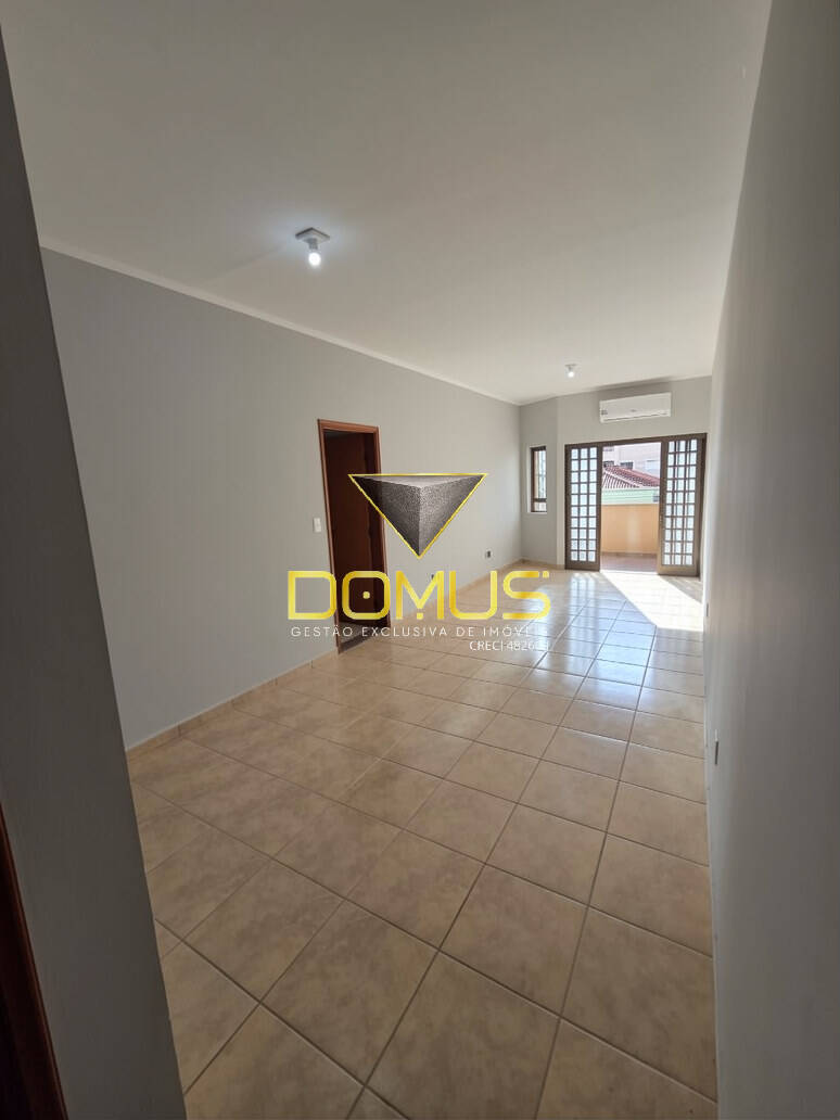 Apartamento, 3 quartos, 122 m² - Foto 15